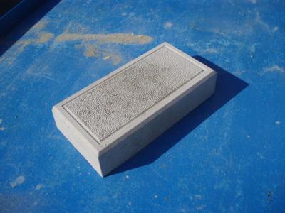 Прикрепленное изображение: P7264424.JPG